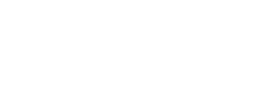 Wise Home Loans